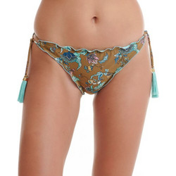 ERKA MARE Bikini Bottom 80310