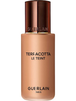 Guerlain Terracotta Le Teint 5N Neutral Neutre Liquid Make Up 35ml