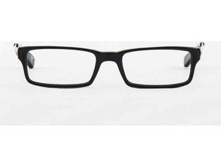 Arnette AN7030