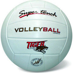 Μπάλα Volley Super Touch (492)