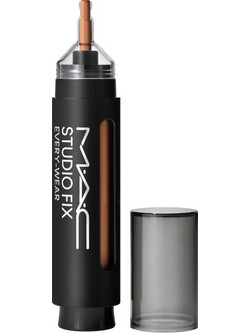 M·A·C Studio Fix Every-Wear All-Over Face Pen NC41 Concealer Stick 12ml