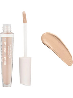 Seventeen Ideal Cover 05 Beige Liquid Concealer 7ml