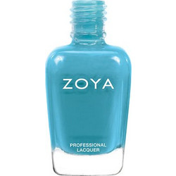 Zoya ZP668 Rocky Gloss Βερνίκι Νυχιών Μακράς Διαρκείας 15ml