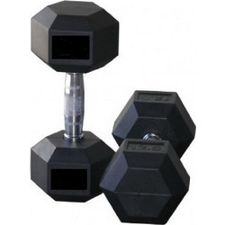 Amila 84546 Εξάγωνος Αλτήρας 27.5kg