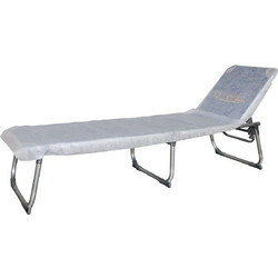 Προστατευτικό ξαπλώστρας μιας χρήσης 60X200cm Α ΠΟΙΟΤΗΤΑ
