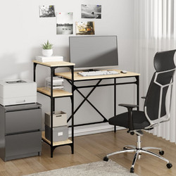 vidaXL Γραφείο 826715