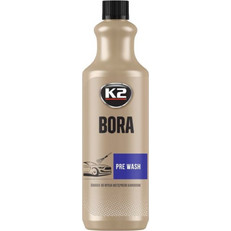 K2 Bora Plus Pre Wash 1kg