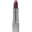 Tommy G 21 Cream Κραγιόν Stick 4.5ml