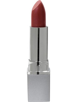 Tommy G 38 Κραγιόν Stick 4.5ml
