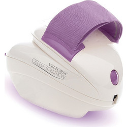 Velform Cellu Solution Συσκευή Μασάζ Σώματος κατά της Κυτταρίτιδας
