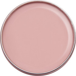 Alezori Medium Pudre Gel 25gr