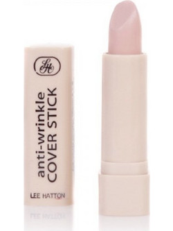 ΑΝΤΙ-WRINKLE COVER STICK - ANTIΡΥΤΙΔΙΚΟ STICK ΓΙΑ ΤΟΥΣ ΚΥΚΛΟΥΣ