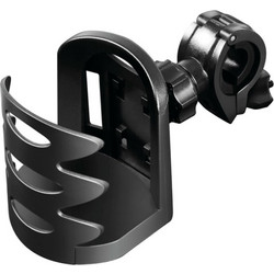 ΠΟΤΗΡΟΘΗΚΗ ΜΟΤΟ-ΠΟΔΗΛΑΤΟΥ DRINK-HOLDER 55-70mm 360 ΜΟΙΡΩΝ ΓΙΑ ΔΙΑΜΕΤΡΟ ΤΙΜΟΝΙΟΥ 20-24mm 7255.3-LM