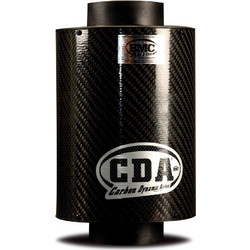 Βαρελάκι Carbon 70x150x160 BMC 930.CDASP-37