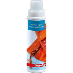 Υγρό Αδιαβροχοποίησης Ρούχων Miele Original