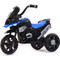 miko Μηχανή 6V BJ1100 Blue miko Μηχανή 6V BJ1100 Blue