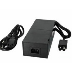 AC Adapter for XBOX ONE 1/ XBOX 360 S Slim 2v 135w X870396-004