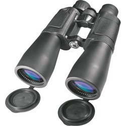 Barska Storm Κιάλια Αδιάβροχα 12x60mm