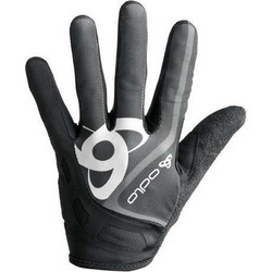 Odlo Endurance Long Gloves