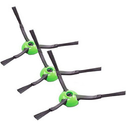 iRobot Βούρτσες σκούπας 4757628