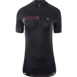 Radvik Alpha W 92800406855 cycling jersey