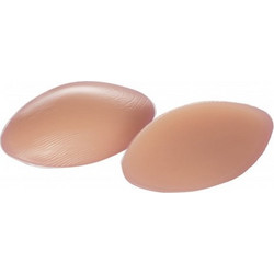 Julimex Ενθετα Ανύψωσης & Αύξησης Στήθους - WS-02-JULIMEX