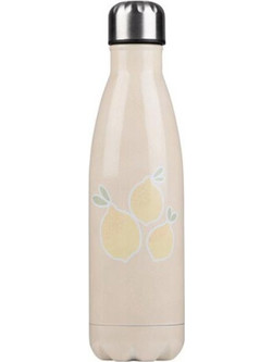 Alpina Switzerland 24017 Beige 470ml