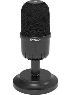 Synco V1M