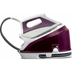 Rowenta DG 7505 Σύστημα Σιδερώματος 2200W Πίεσης 5bar με Δοχείο 1.2lt