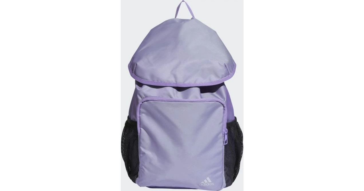 Adidas Yoga Backpack - HZ5943