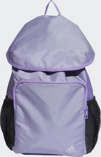 Adidas Yoga Backpack - HZ5943