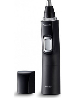 Panasonic ER-GN300 Trimmer Μηχανή Ανδρική Μύτης & Αυτιών