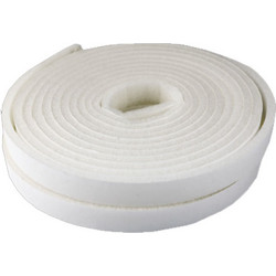 Mappy Αφρώδες Αυτοκόλλητη Ταινία Αεροστόπ, 10mm (8m) - 20634