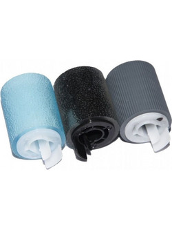 CANON ΣΥΜΒΑΤΟ ROLLERS KIT FL01674000, FL02885000, FL04002000