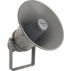 Adastra HD20V 100