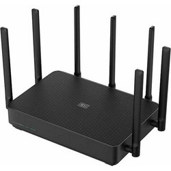 Xiaomi AX3200 Ασύρματο Router WiFi 6