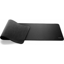 Spigen Regnum A103 Silk Black XXL