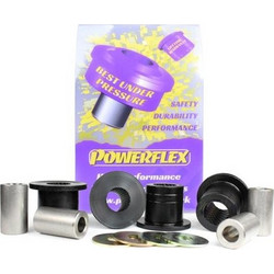 Powerflex Συνεμπλόκ για Smart ForTwo 450, 451, Roadster 452 (1998 - 2014) PFF68-101Κωδικός: 34510498