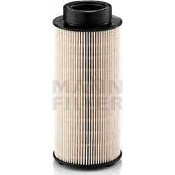 Mann Filter Φίλτρο Πετρελαίου PU941XΚωδικός: 30460991