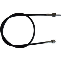 Ντίζα Κοντέρ Honda C50 12V/6V/GLX/FB Σ003007Κωδικός: 29548375