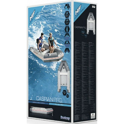 Bestway Hydro Force Caspian Pro