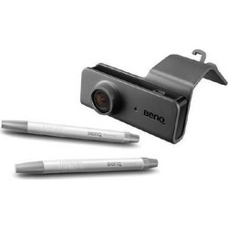 BenQ PW01 PointWrite KitΚωδικός: 8088189