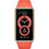Huawei Band 6 Amber Sunrise
