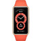 Huawei Band 6 Amber Sunrise Huawei Band 6 Amber Sunrise