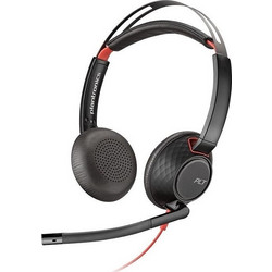 Plantronics Blackwire 5220 USB-A