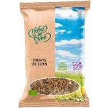 Herbes Del Moli Ταραξάκο 45gr