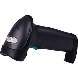 Barcode Scanner Χειρός ICS LS6056 1D