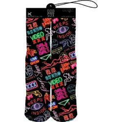 ODD SOX STRIP CLUB AIR FRESHENER