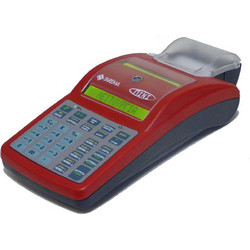 Sarema Mini Red