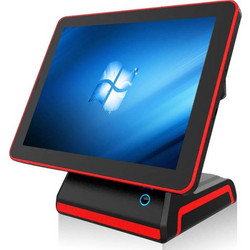 Σύστημα Pos Alfa 90S